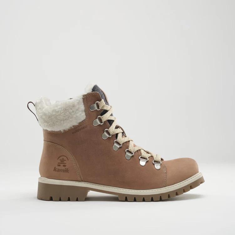 product/k/a/kamik_wk2082-lbr_lt-brown-brun-pale_3.jpg