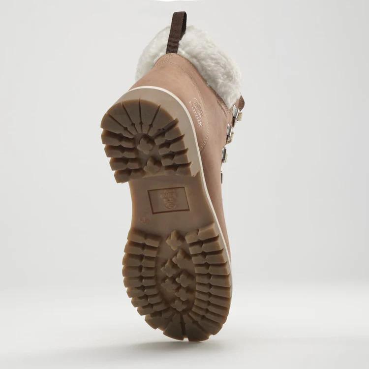 product/k/a/kamik_wk2082-lbr_lt-brown-brun-pale_4.jpg