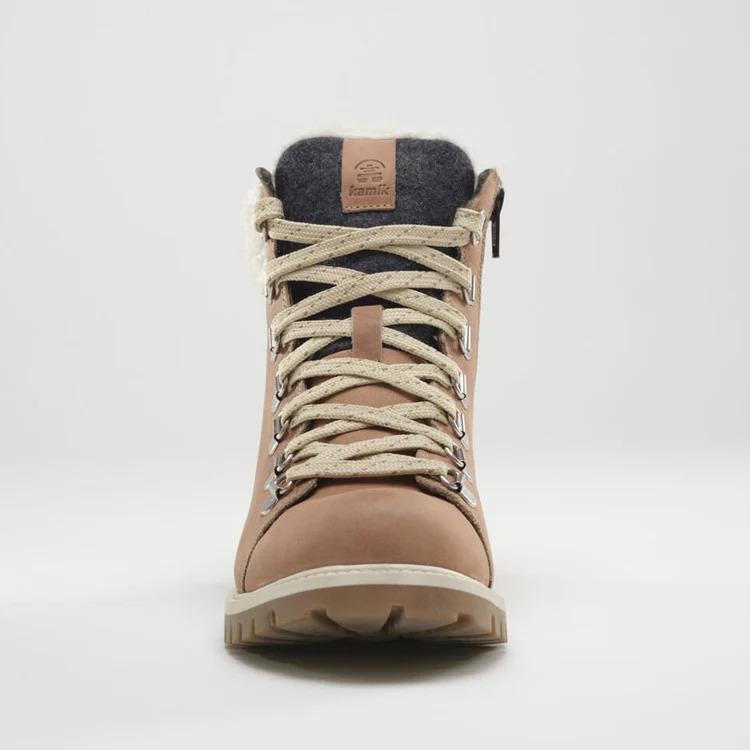 product/k/a/kamik_wk2082-lbr_lt-brown-brun-pale_7.jpg