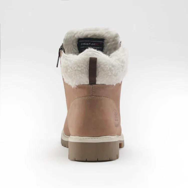 product/k/a/kamik_wk2082-lbr_lt-brown-brun-pale_8.jpg