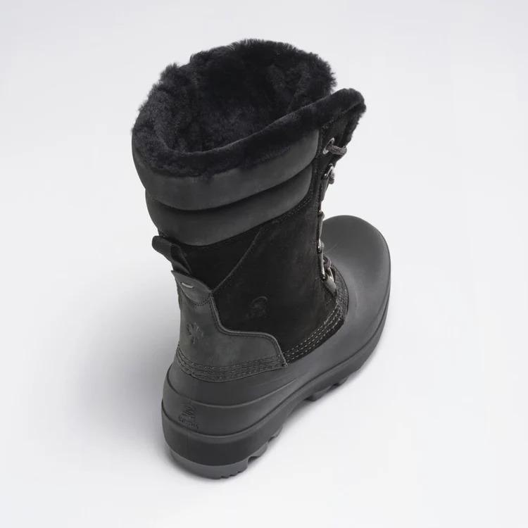 product/k/a/kamik_wk2429c-blk_black-noir_2.jpg