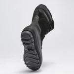 product/k/a/kamik_wk2429c-blk_black-noir_3.jpg