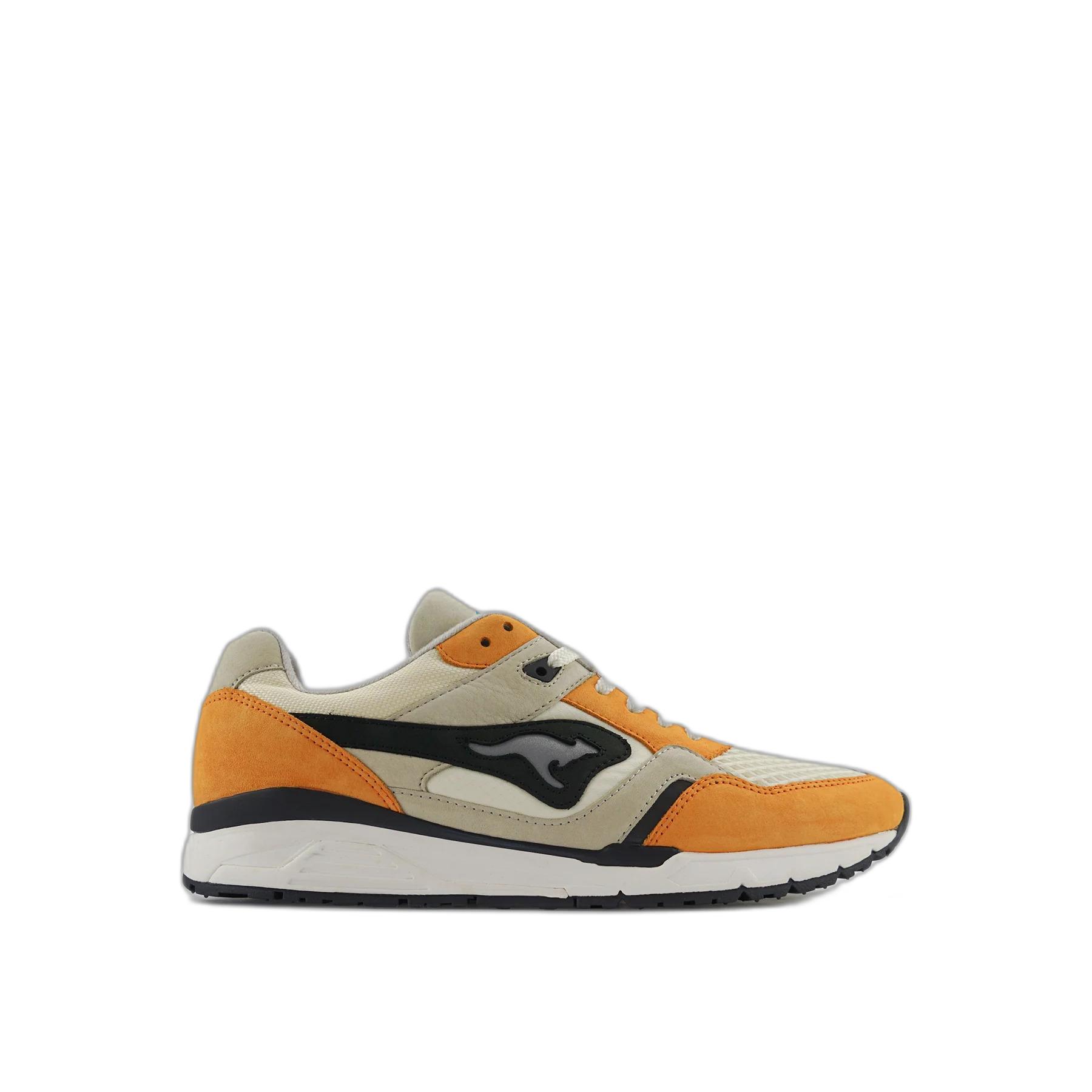 product/k/a/kangaroos_4712e-000-3006_saddle-brown-beige_1.jpg
