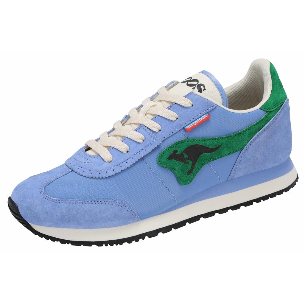 product/k/a/kangaroos_47314-000-4251_2.jpg