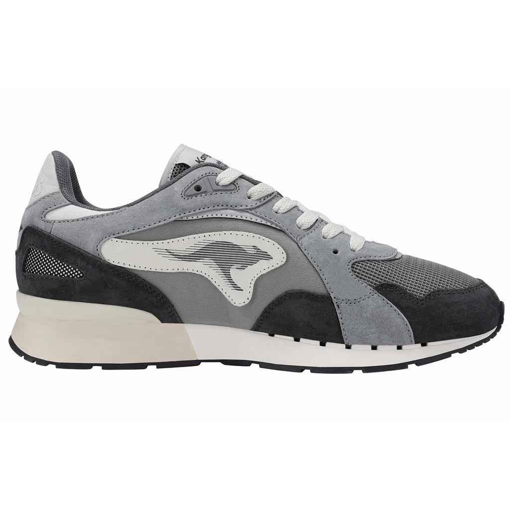 product/k/a/kangaroos_47320-000-2246_3.jpg