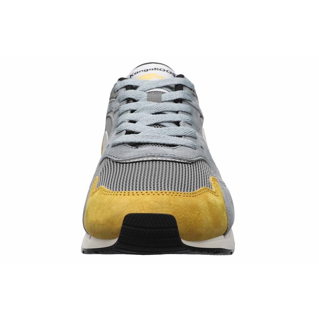 product/k/a/kangaroos_47320-000-2248_2.jpg