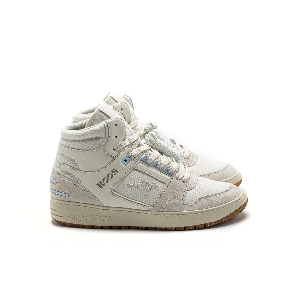 product/k/a/kangaroos_602006-000-1603_0.jpg