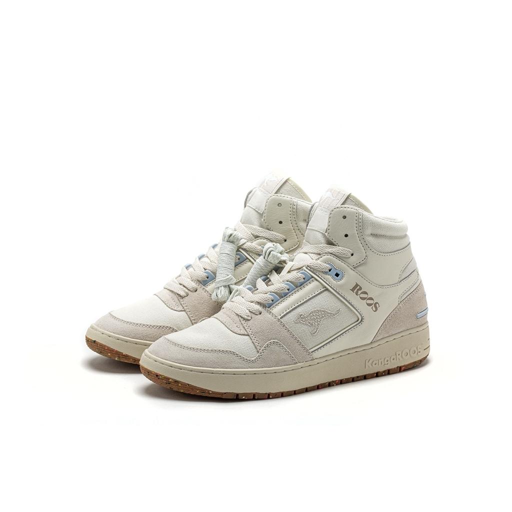 product/k/a/kangaroos_602006-000-1603_1.jpg