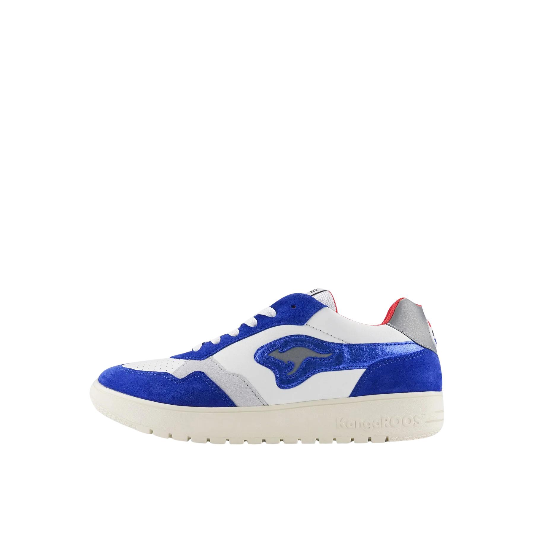 product/k/a/kangaroos_802003-000-0705_white-blue-red_1.jpg