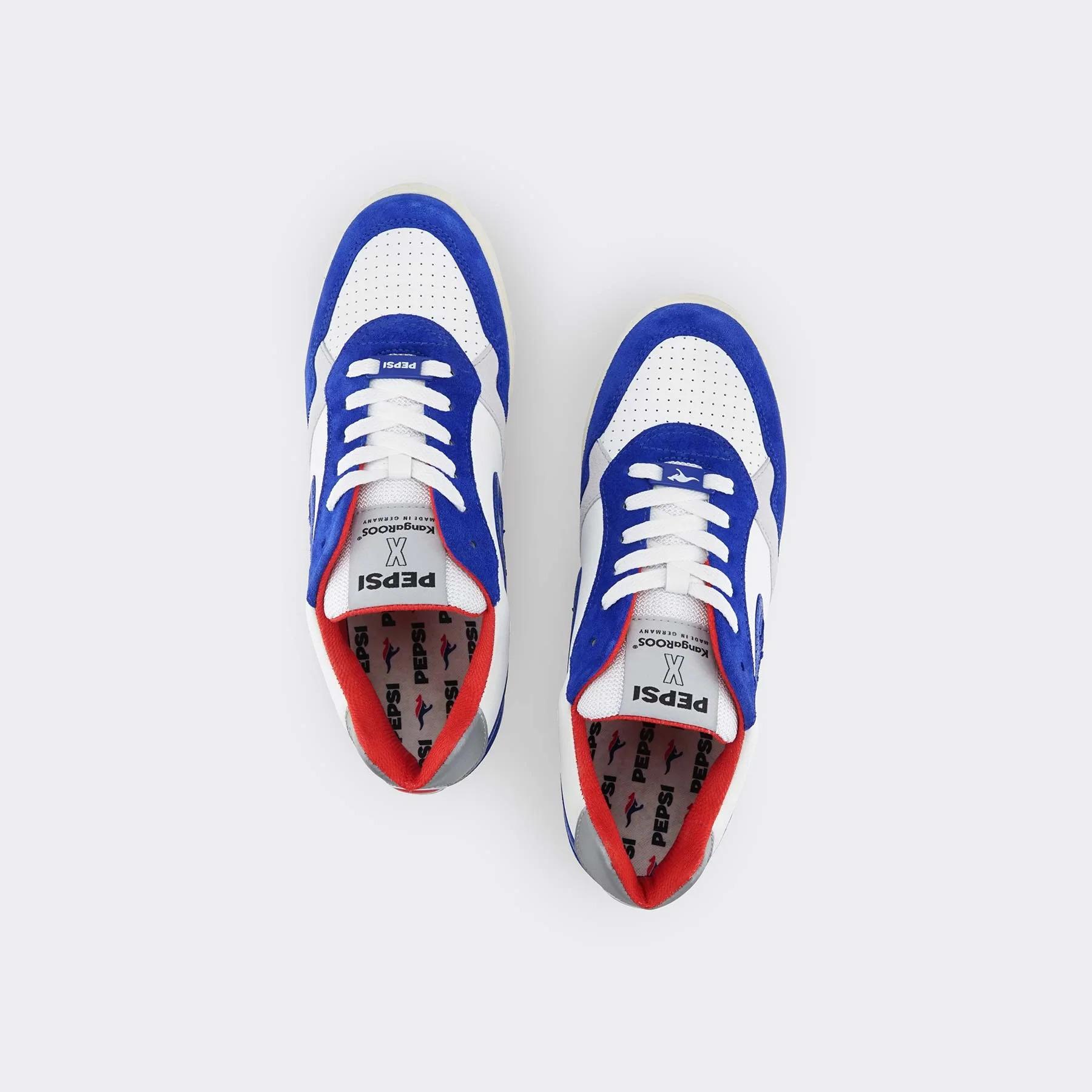 product/k/a/kangaroos_802003-000-0705_white-blue-red_3.jpg