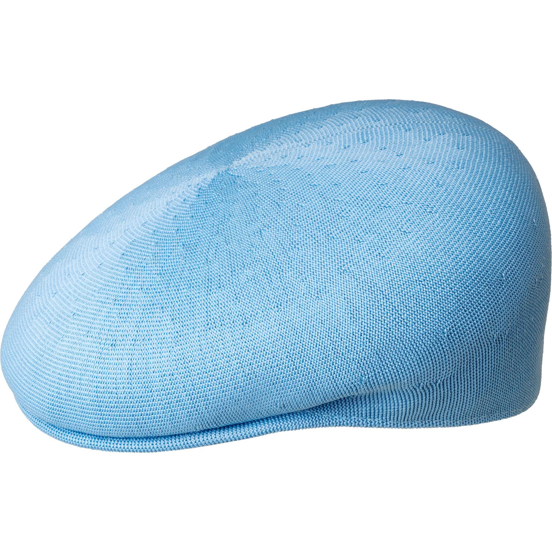 product/k/a/kangol_0287bc-gl401_glacier_1.jpg