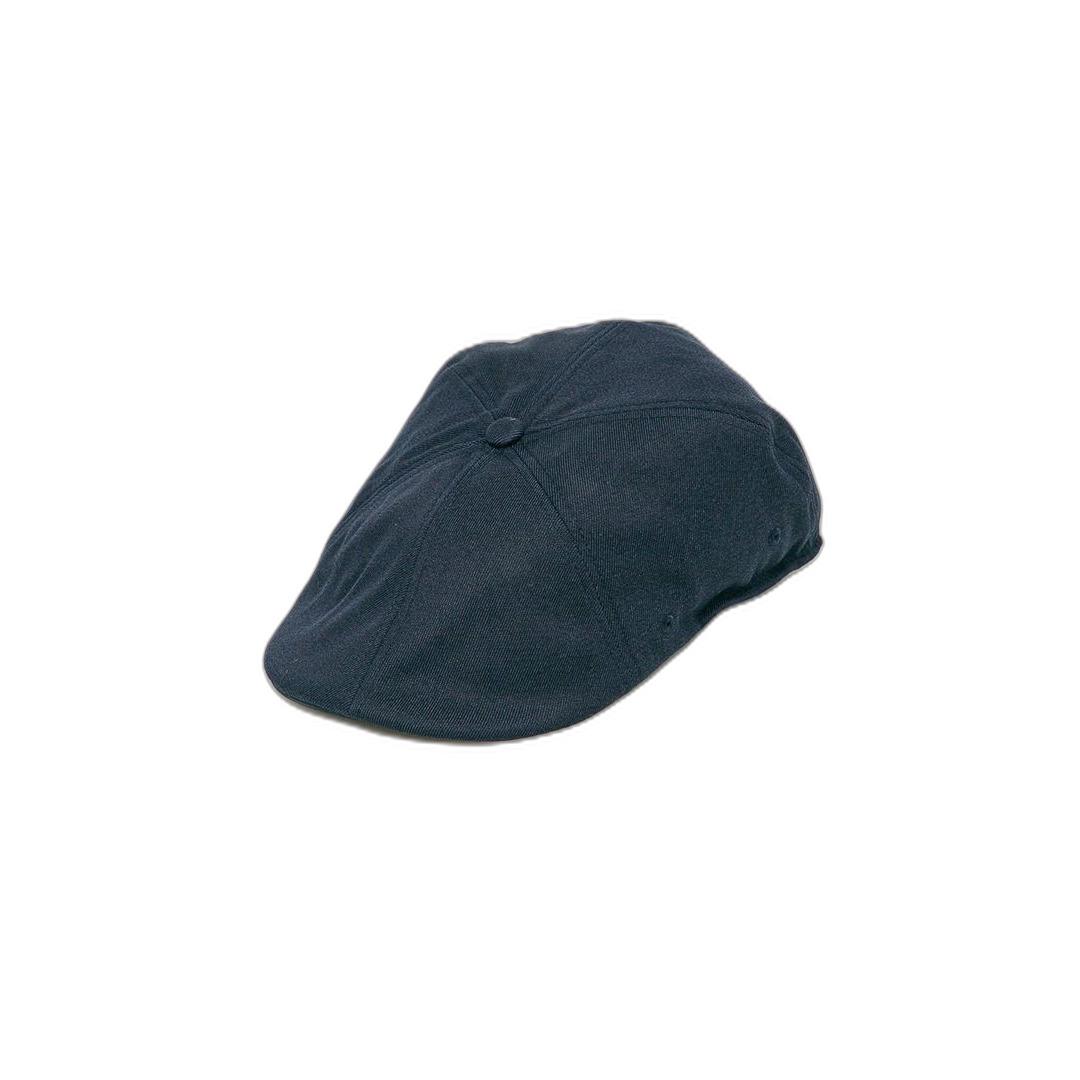 product/k/a/kangol_k0873co-db404_1.jpg