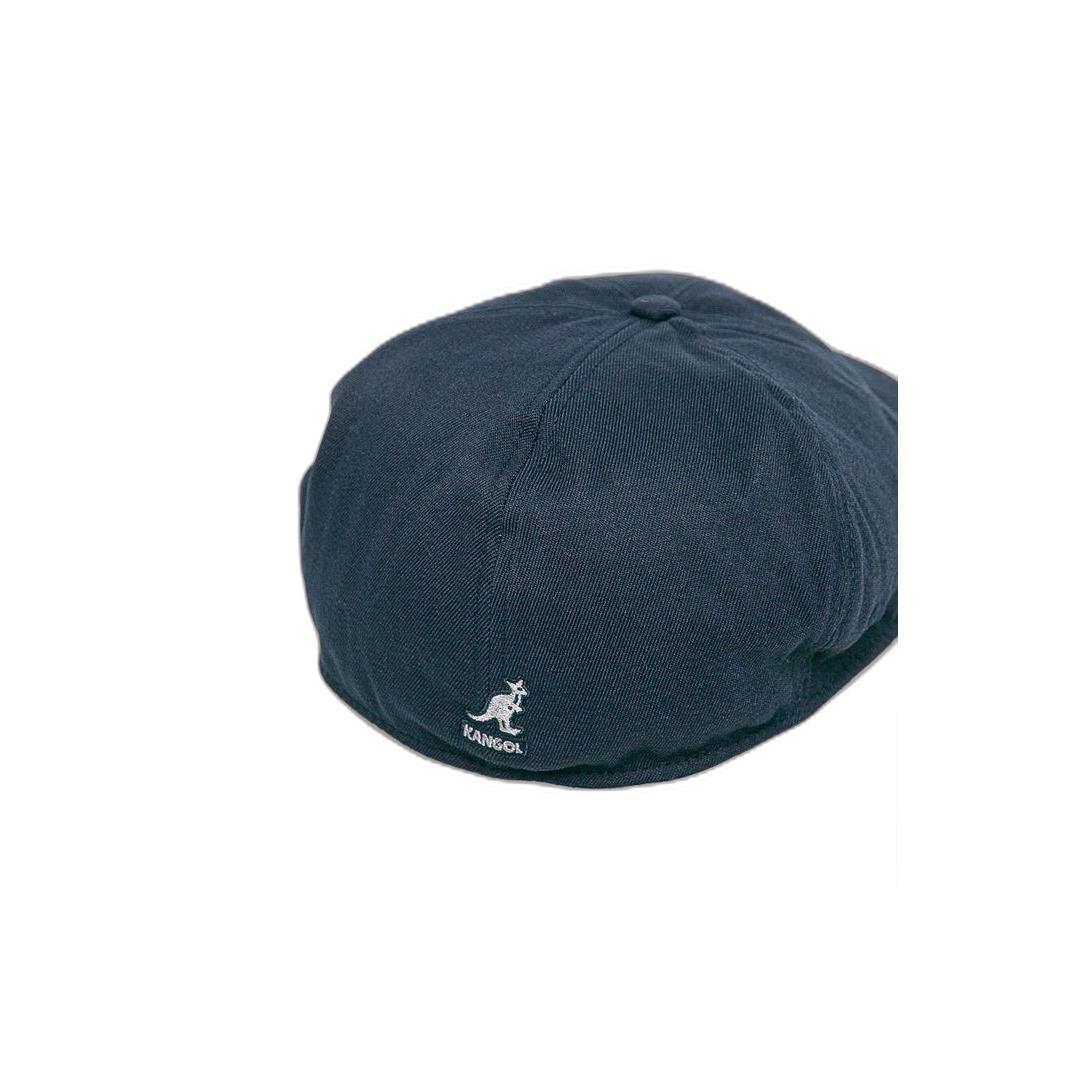 product/k/a/kangol_k0873co-db404_2.jpg
