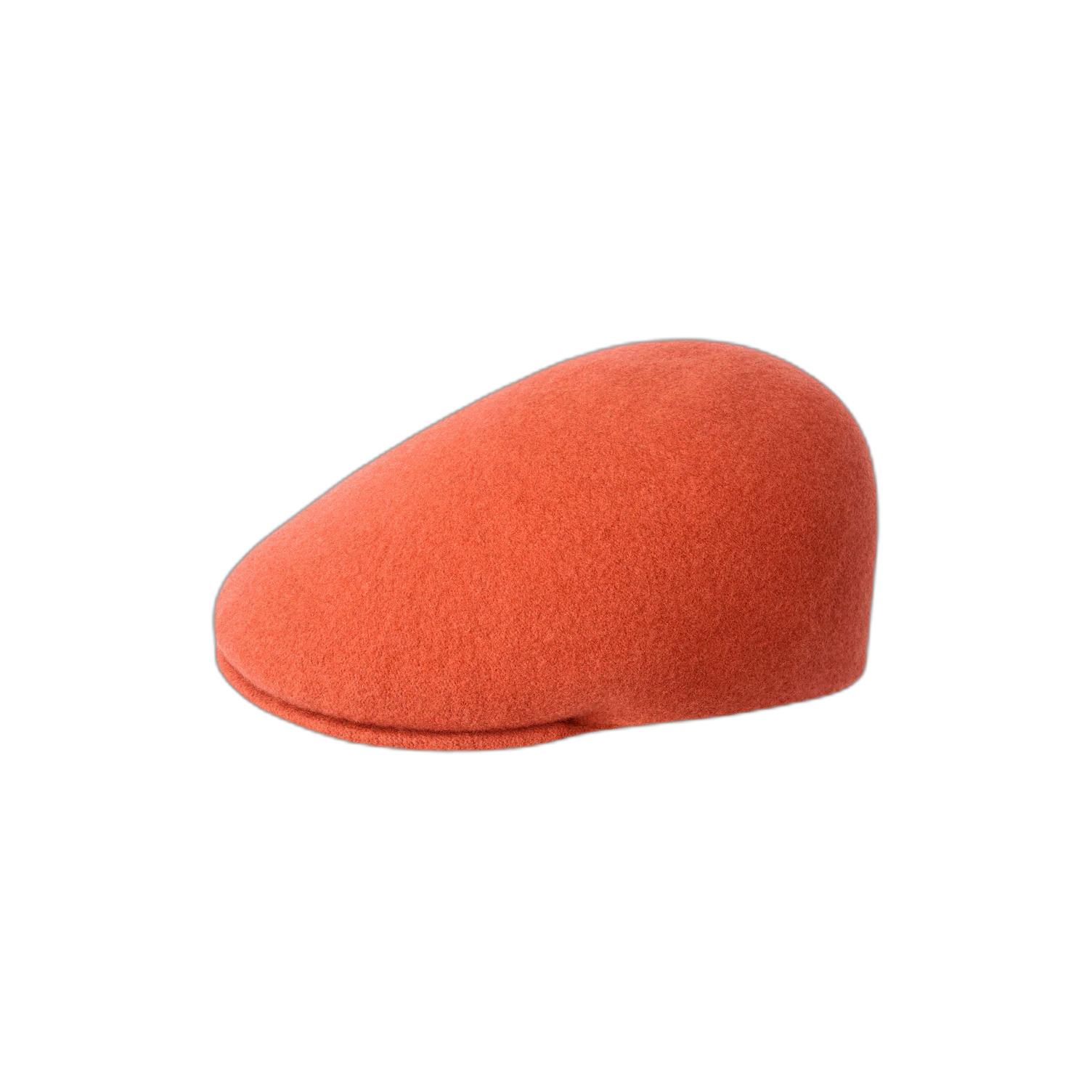 product/k/a/kangol_k0875fa-cf801_coral-flame_1.jpg
