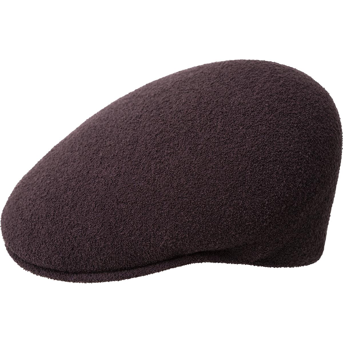 product/k/a/kangol_k3075st-dp450_deep-plum_1.jpg