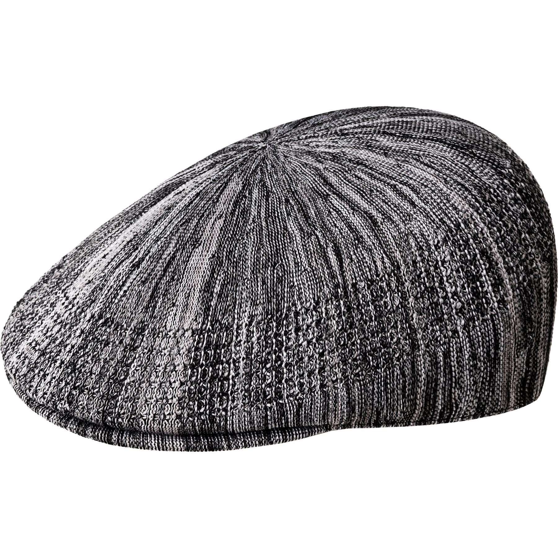 product/k/a/kangol_k3674-bg014_black-gradient_1.jpg