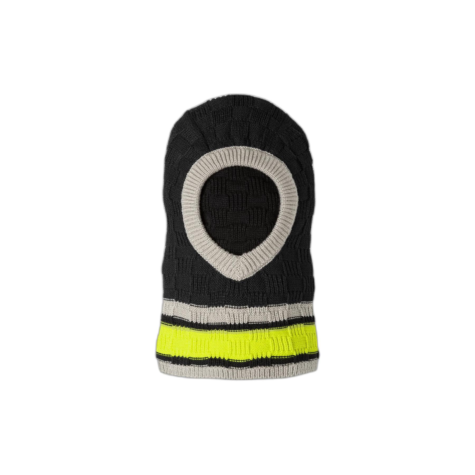 product/k/a/kangol_k3724-bk001_black_1.jpg