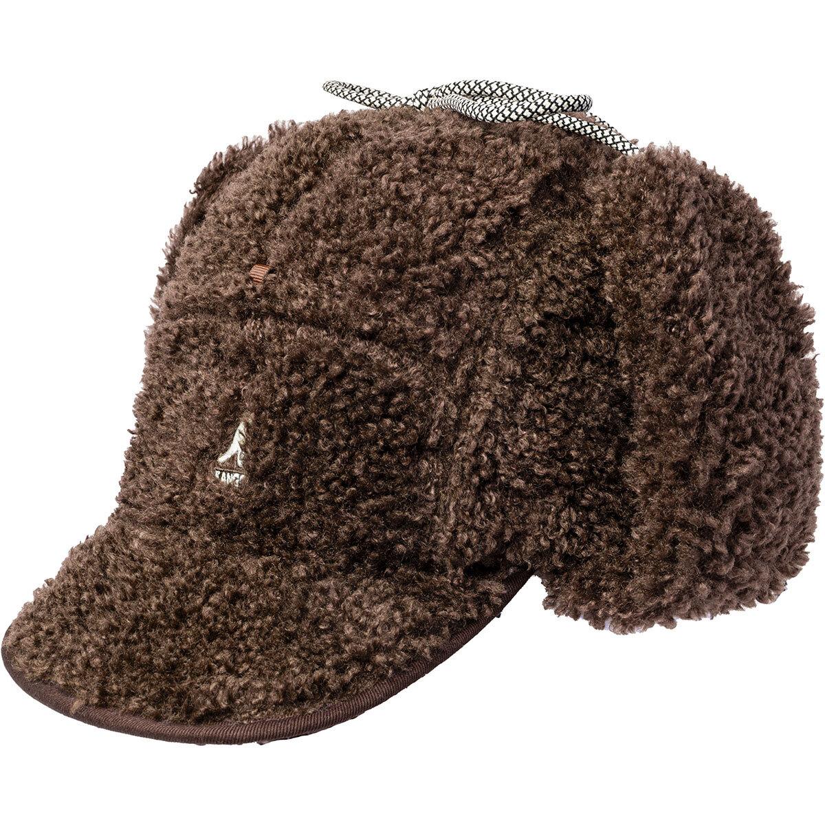 product/k/a/kangol_k5356-br204_1.jpg