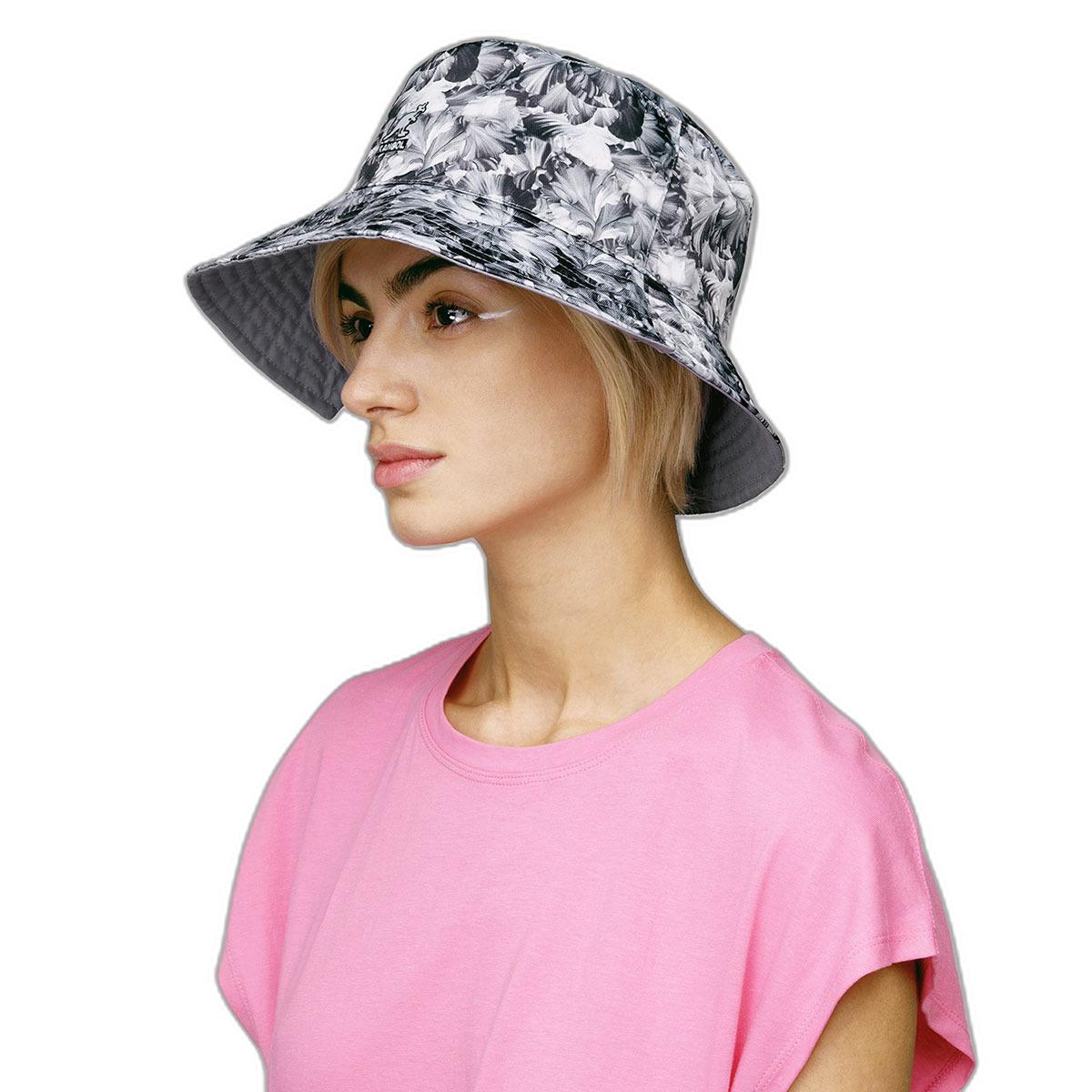 product/k/a/kangol_k5373-bf003_2.jpg