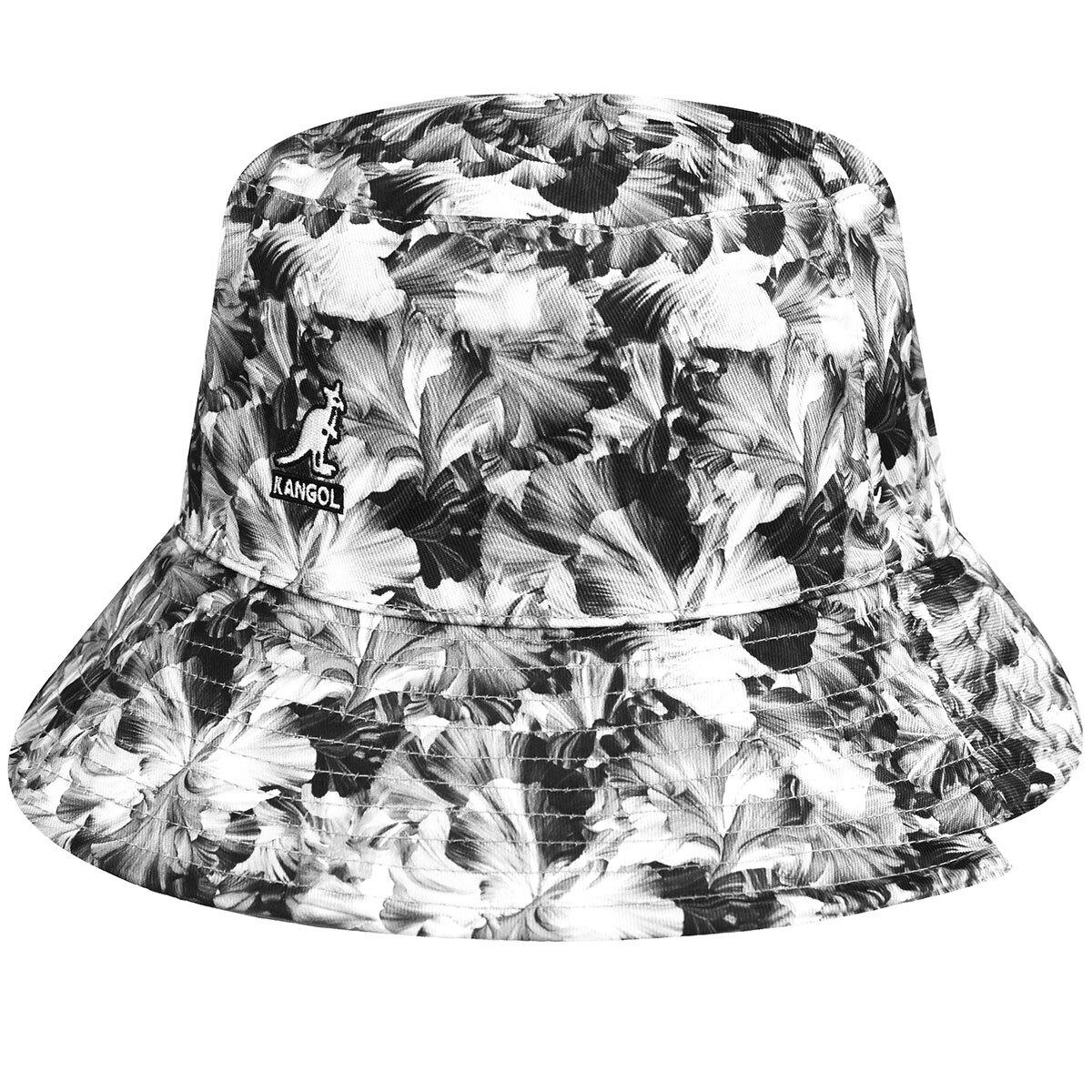 product/k/a/kangol_k5373-bf003_4.jpg