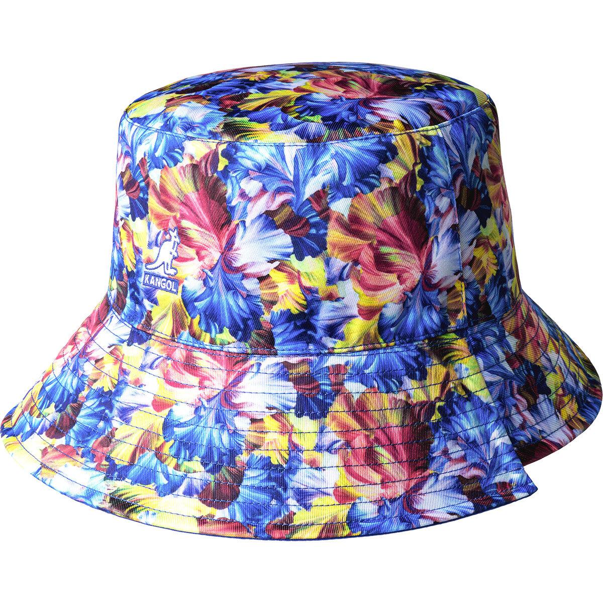 product/k/a/kangol_k5373-sf401_starry-blue-floral_1.jpg