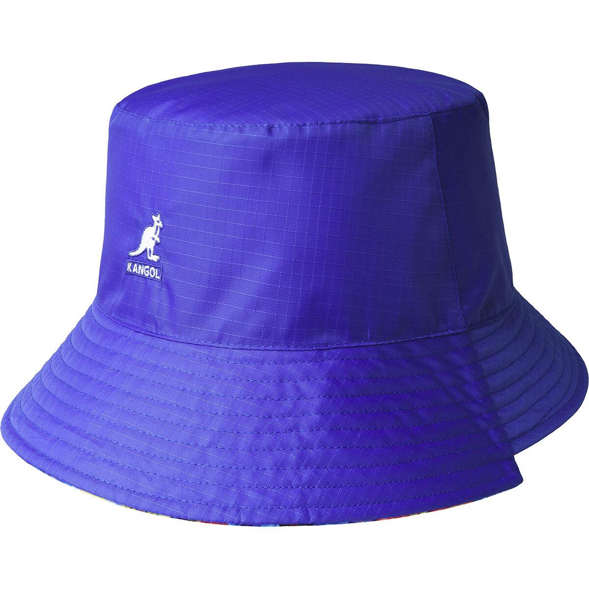 product/k/a/kangol_k5373-sf401_starry-blue-floral_2.jpg