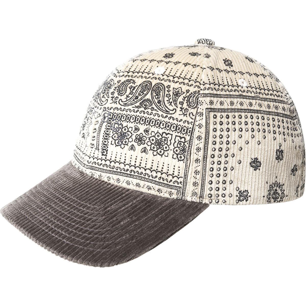 product/k/a/kangol_k5389-cr102_1.jpg
