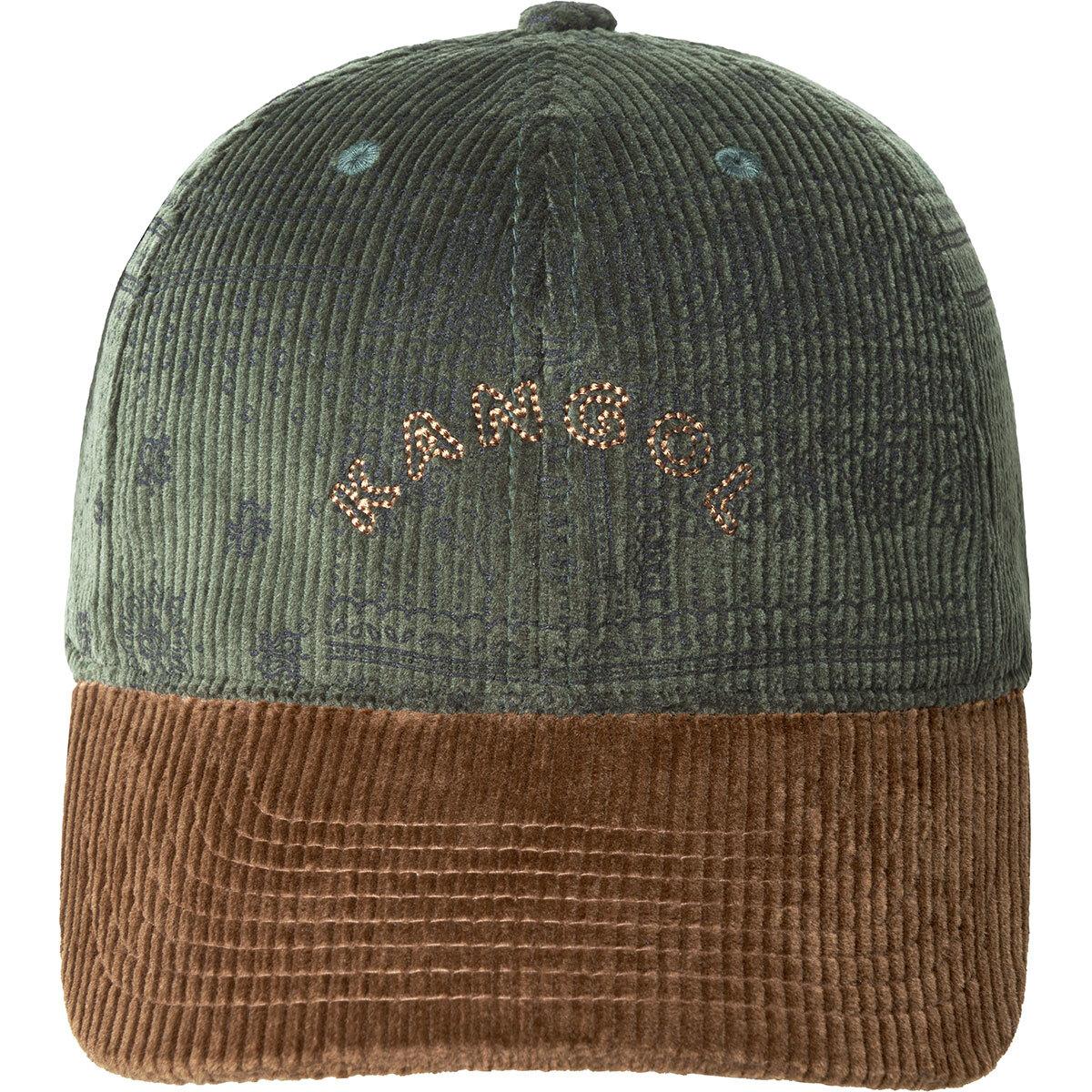 product/k/a/kangol_k5389-ol301_1.jpg