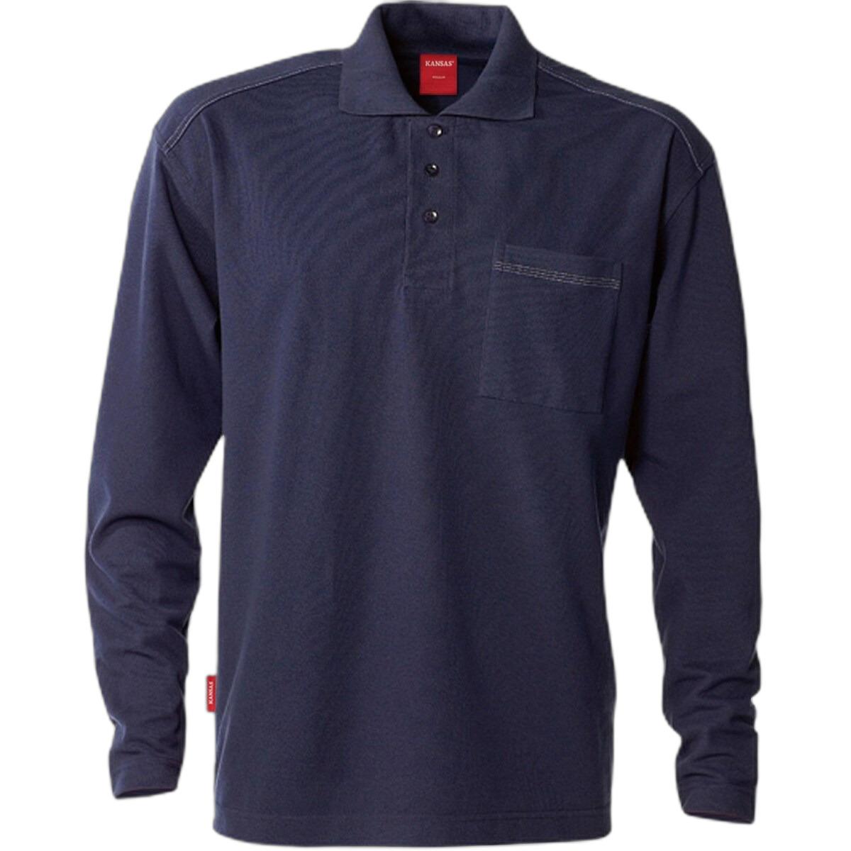 product/k/a/kansas_100781-540_bleu-marine-fonce_1.jpg