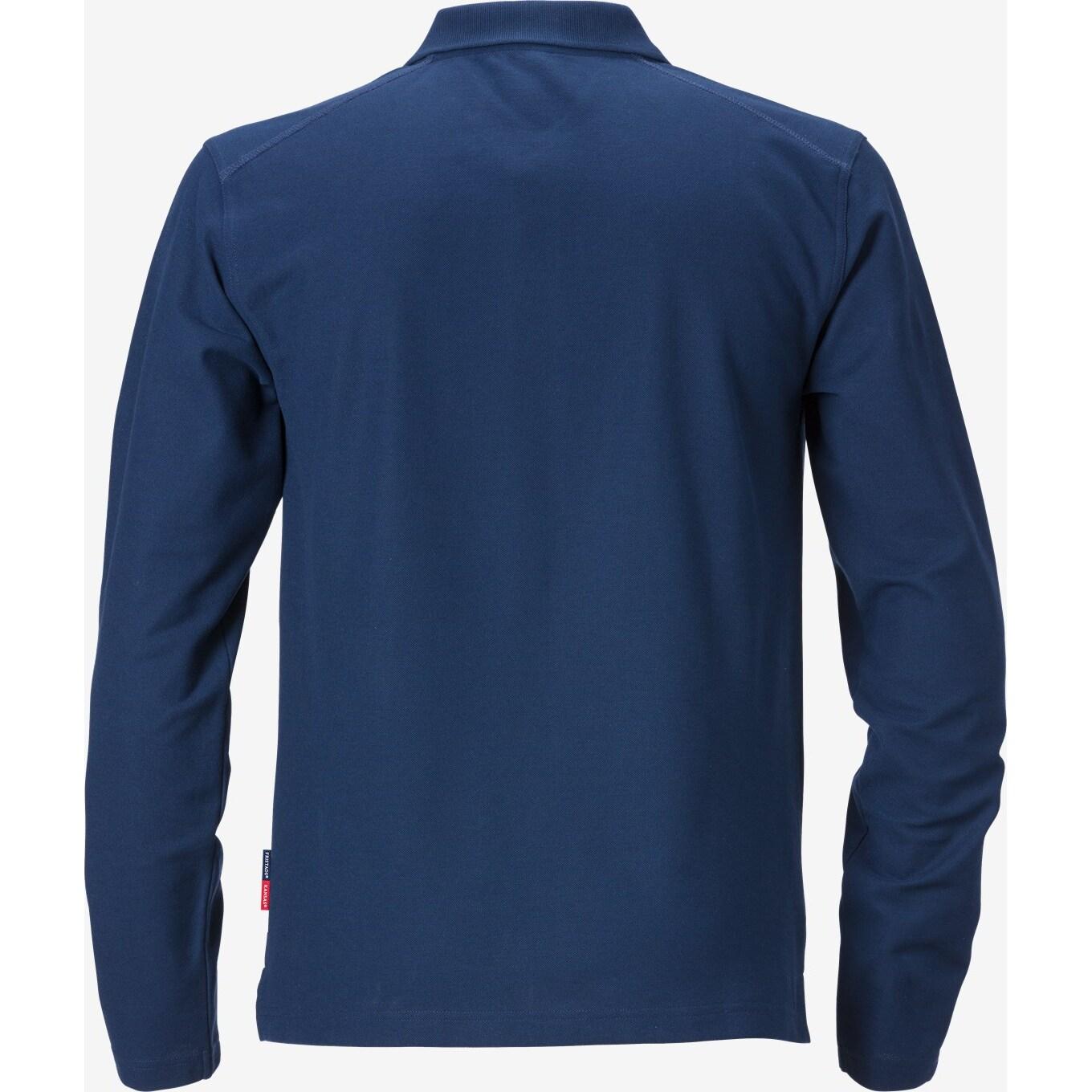 product/k/a/kansas_100781-540_bleu-marine-fonce_2.jpg