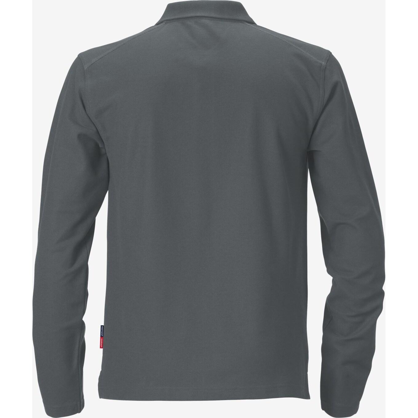 product/k/a/kansas_100781-941_gris-fonce_2.jpg