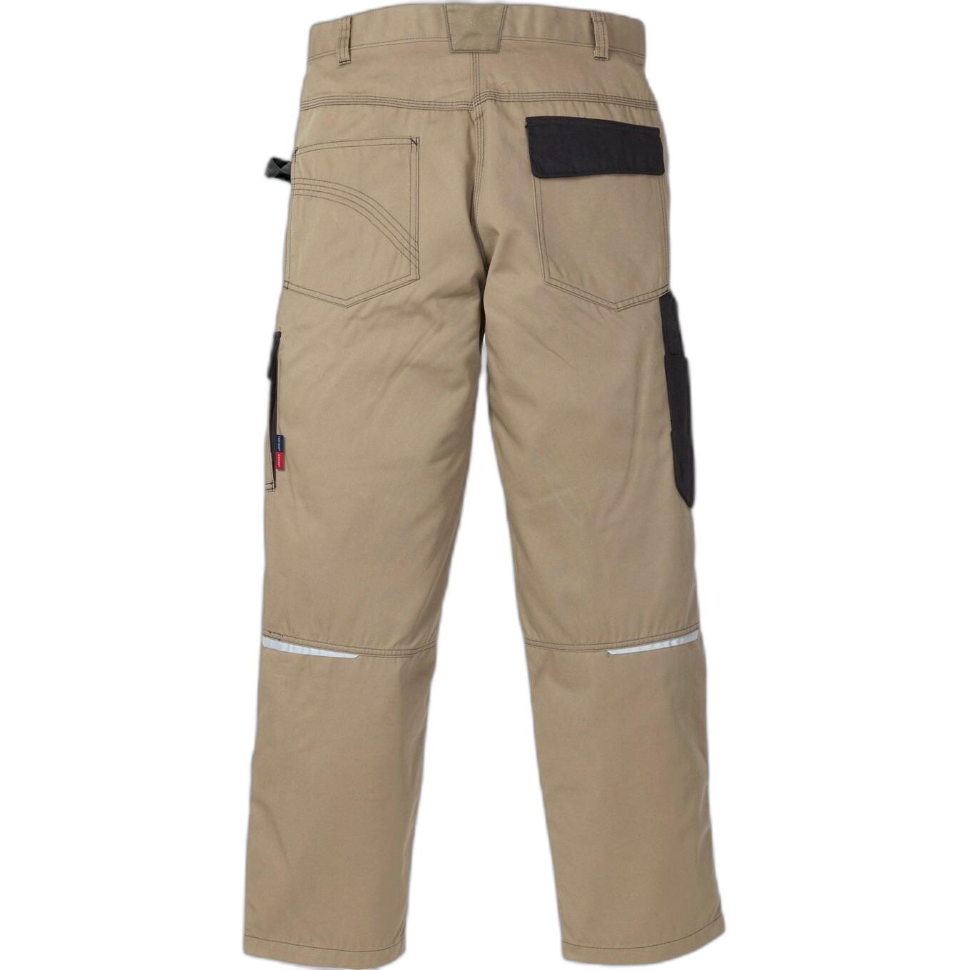 product/k/a/kansas_100805-299_kaki-noir_2.jpg