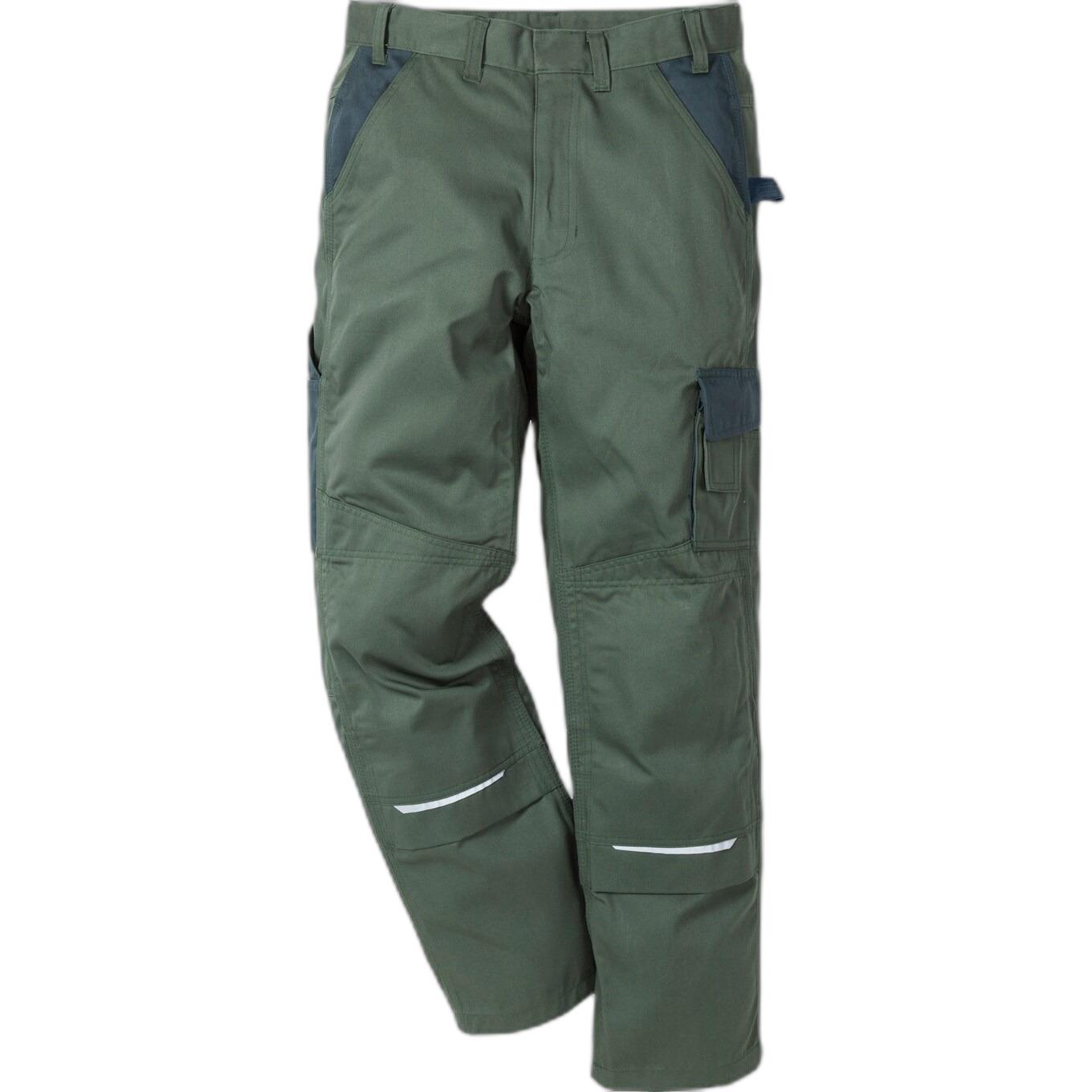 product/k/a/kansas_100805-781_vert-armee-clair-vert-armee_1.jpg