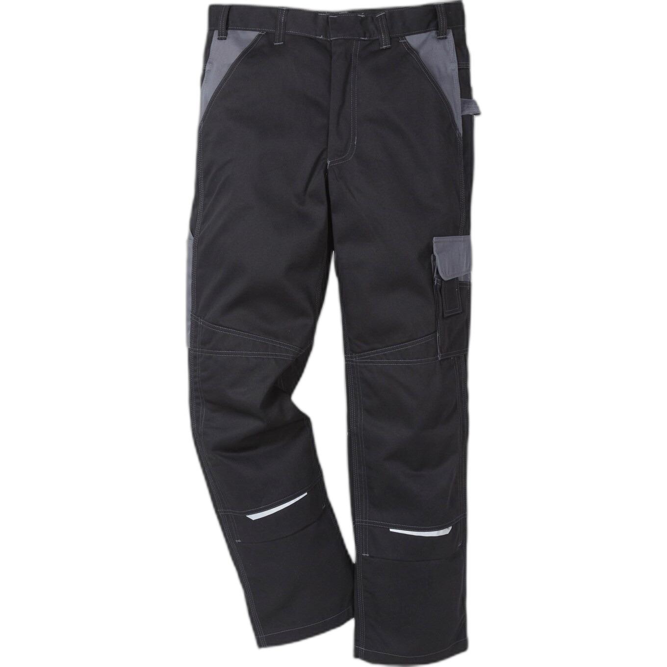 product/k/a/kansas_100805-996_noir-gris_1.jpg