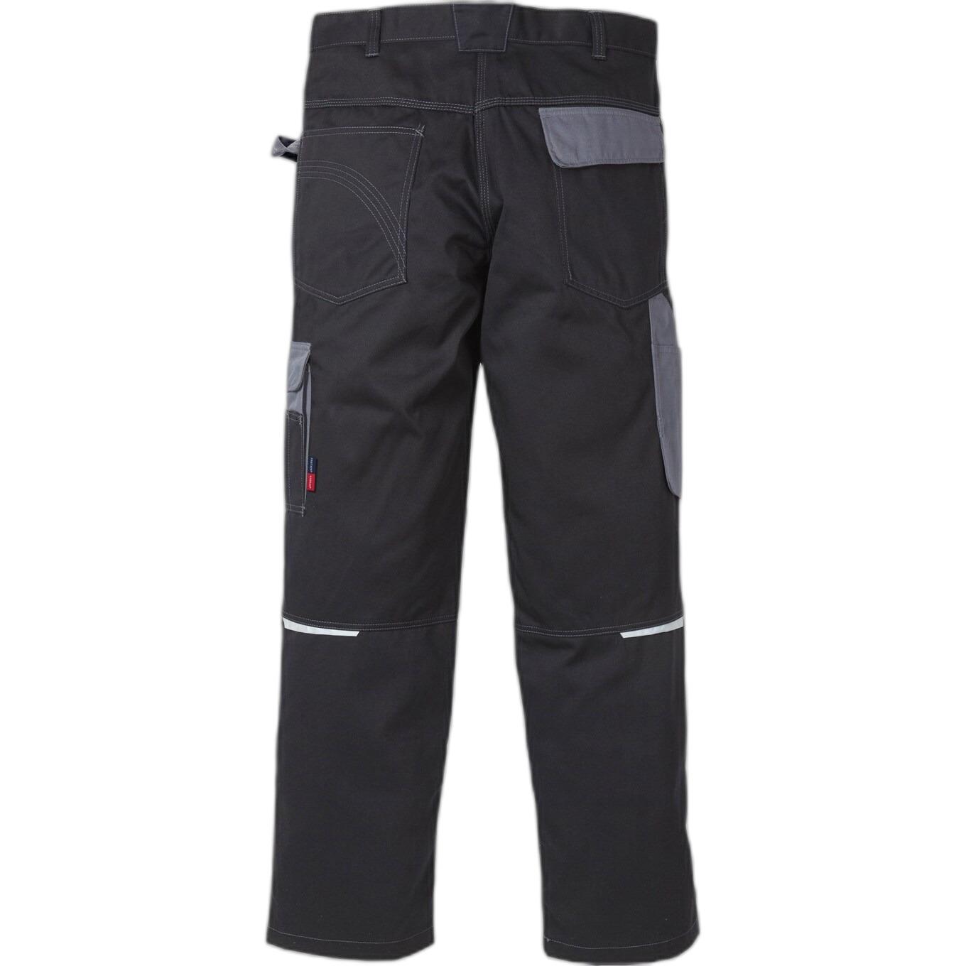 product/k/a/kansas_100805-996_noir-gris_2.jpg