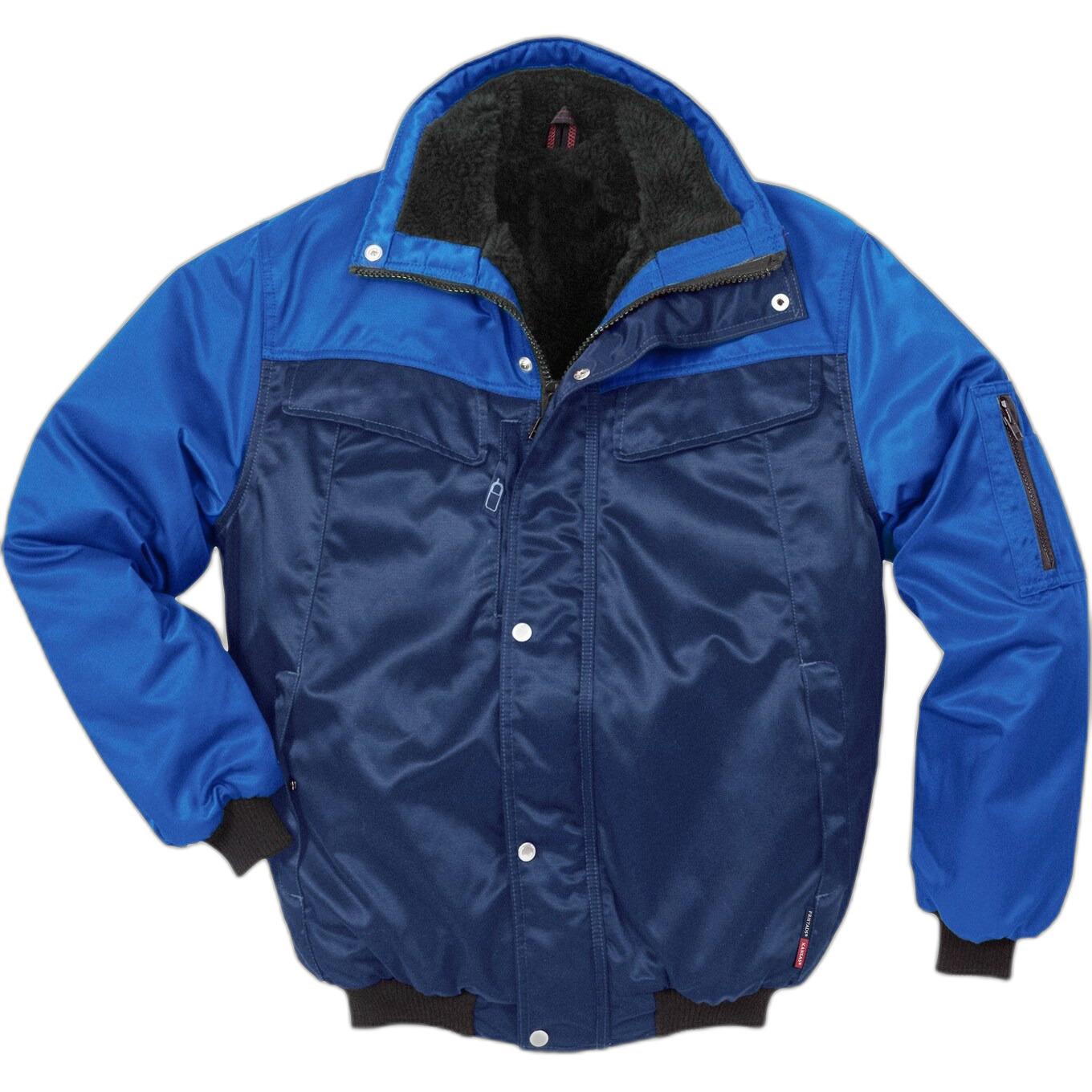 product/k/a/kansas_100809-576_bleu-marine-bleu-roi_1.jpg
