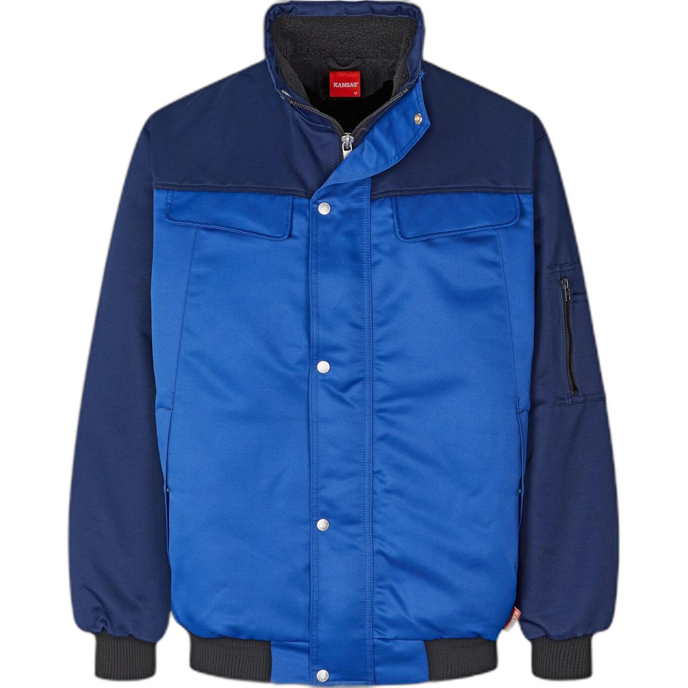product/k/a/kansas_100809-676_bleu-roi-bleu-marine_1.jpg