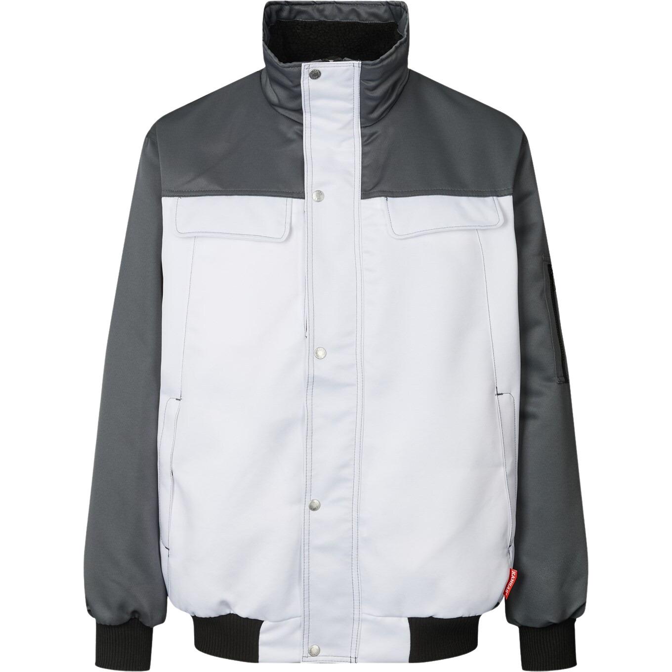product/k/a/kansas_100809-965_blanc-gris_1.jpg