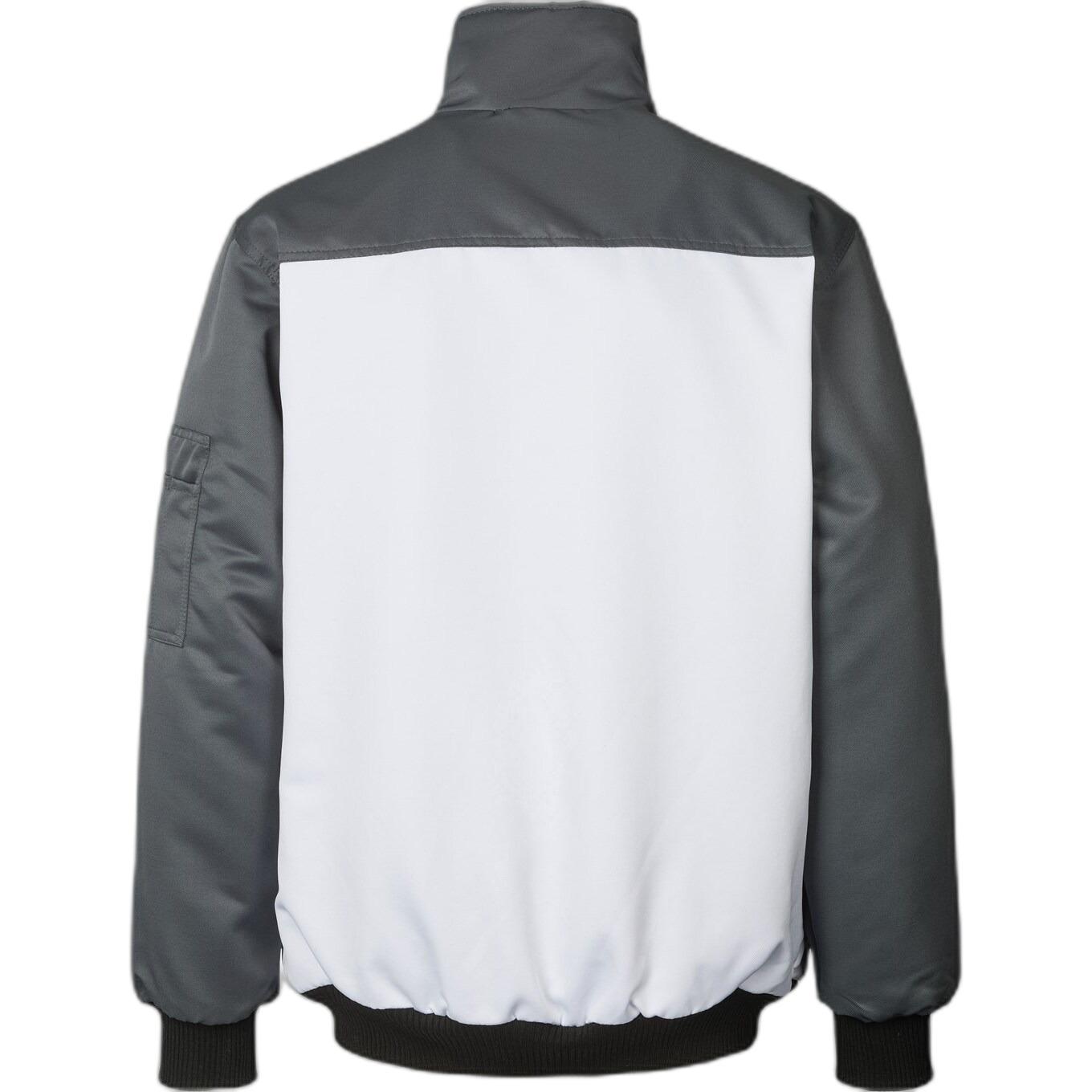 product/k/a/kansas_100809-965_blanc-gris_2.jpg