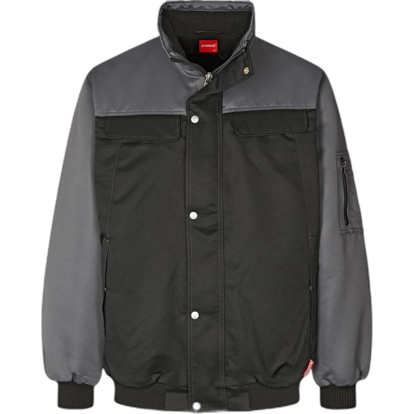 product/k/a/kansas_100809-996_noir-gris_1.jpg