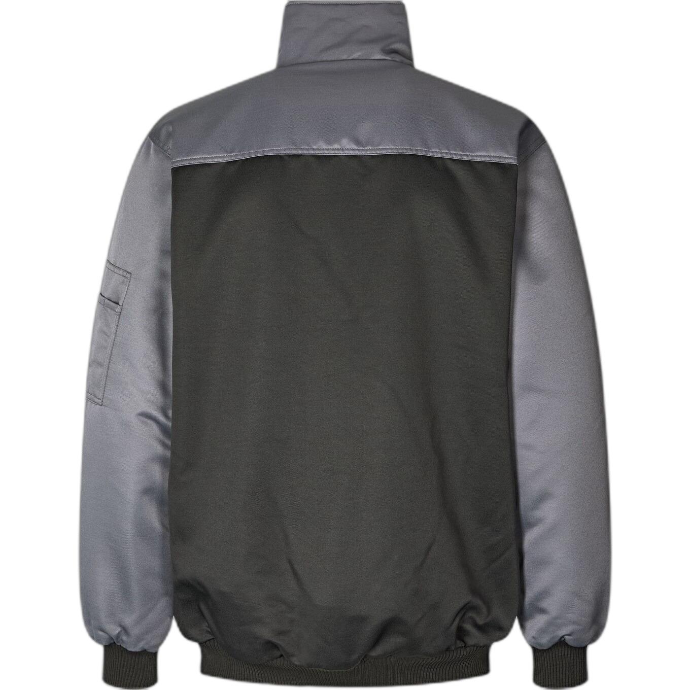 product/k/a/kansas_100809-996_noir-gris_2.jpg