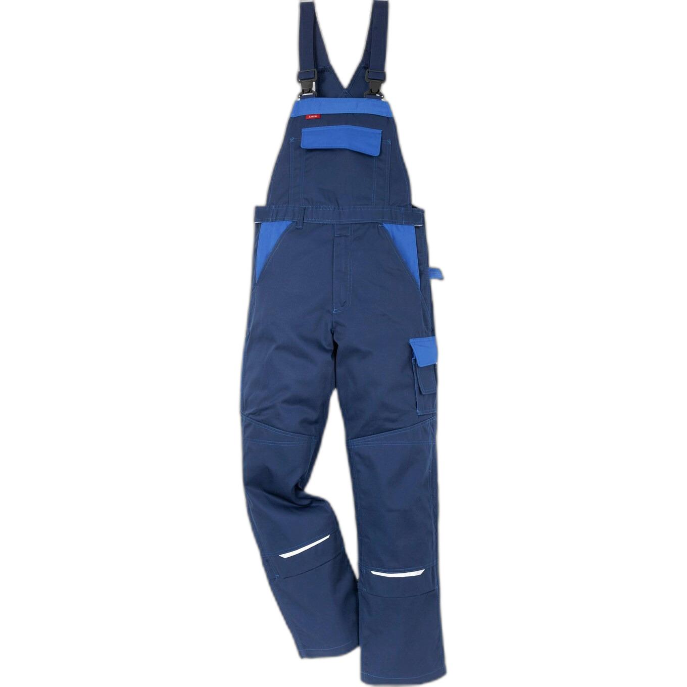 product/k/a/kansas_100812-576_bleu-marine-bleu-roi_1.jpg
