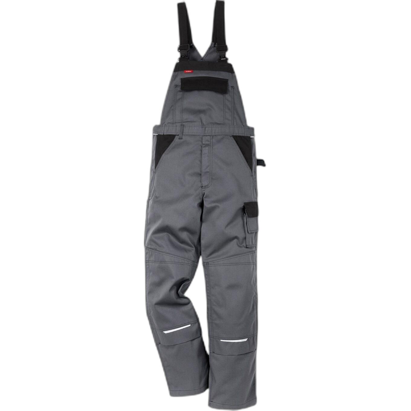 product/k/a/kansas_100812-896_gris-noir_1.jpg