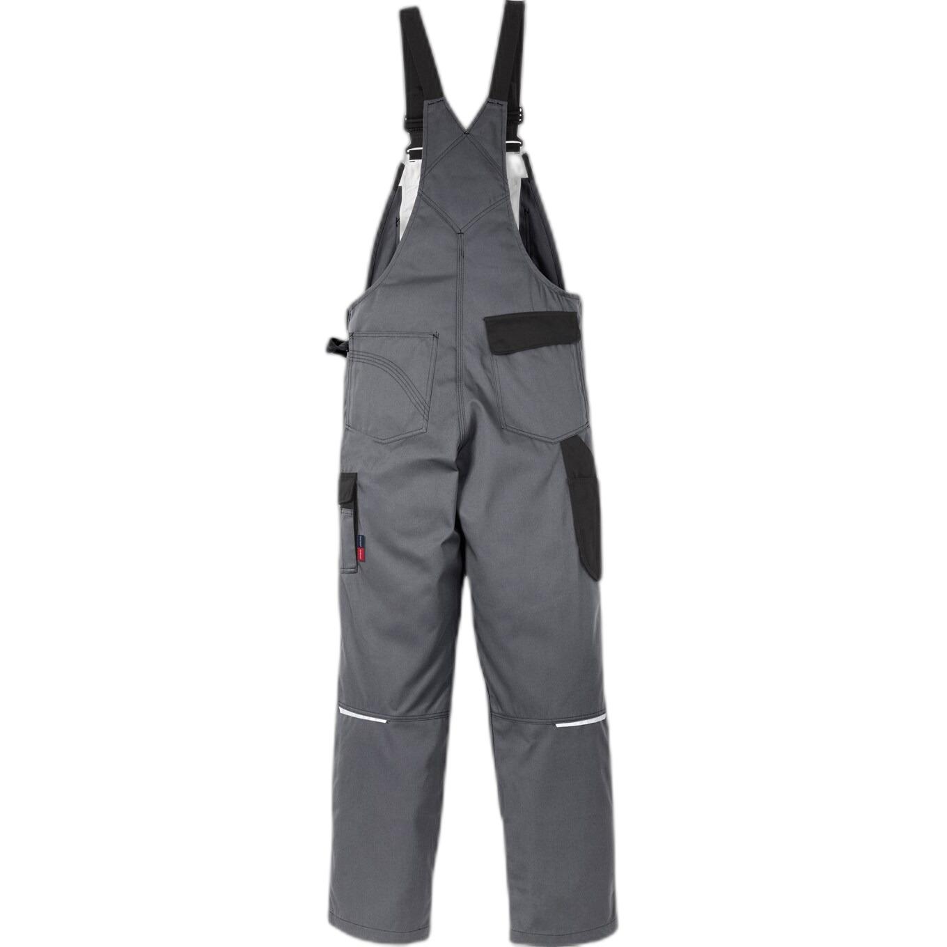 product/k/a/kansas_100812-896_gris-noir_2.jpg