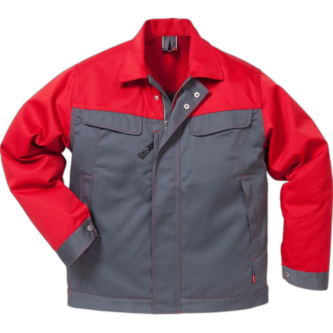 product/k/a/kansas_109321-866_gris-rouge_1.jpg