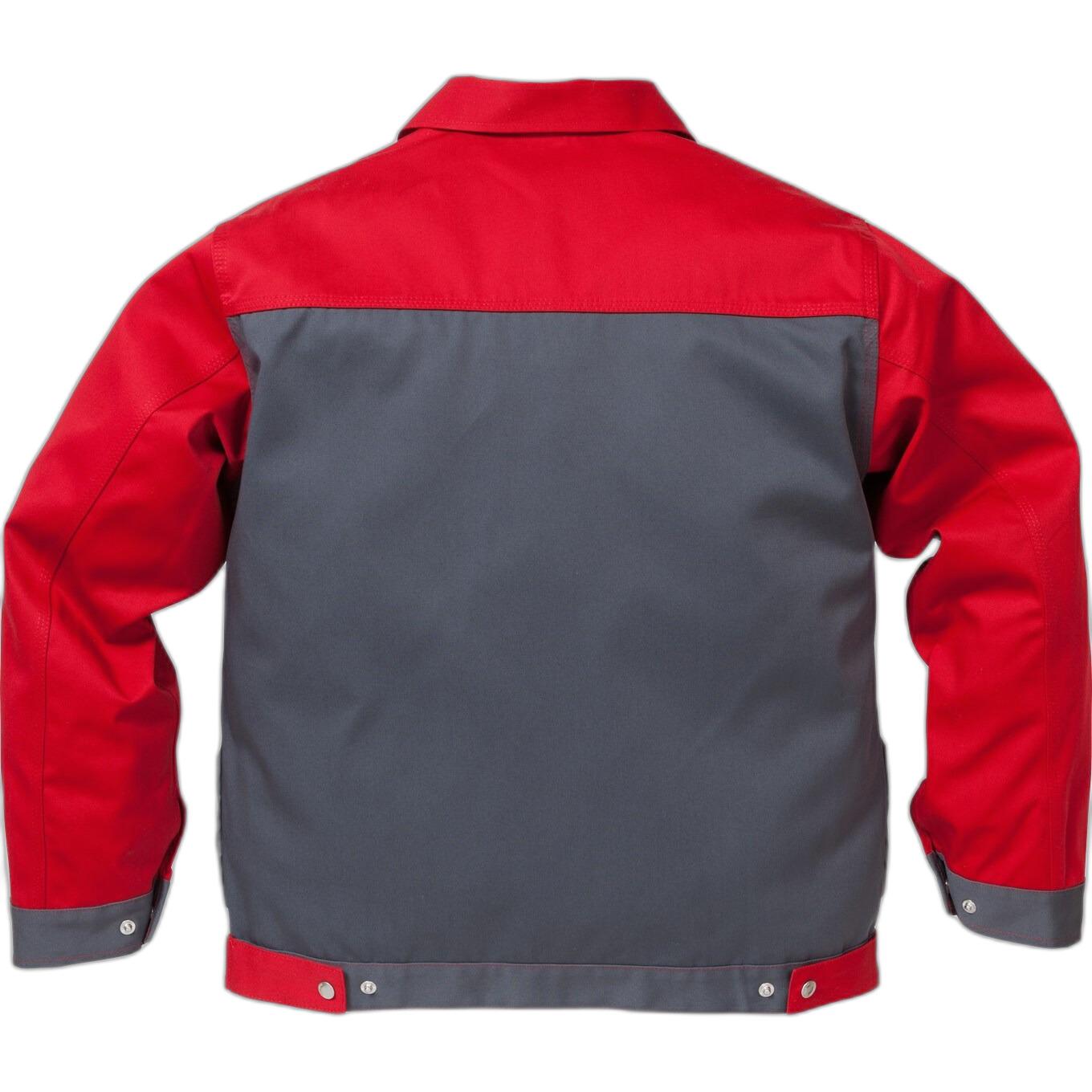 product/k/a/kansas_109321-866_gris-rouge_2.jpg
