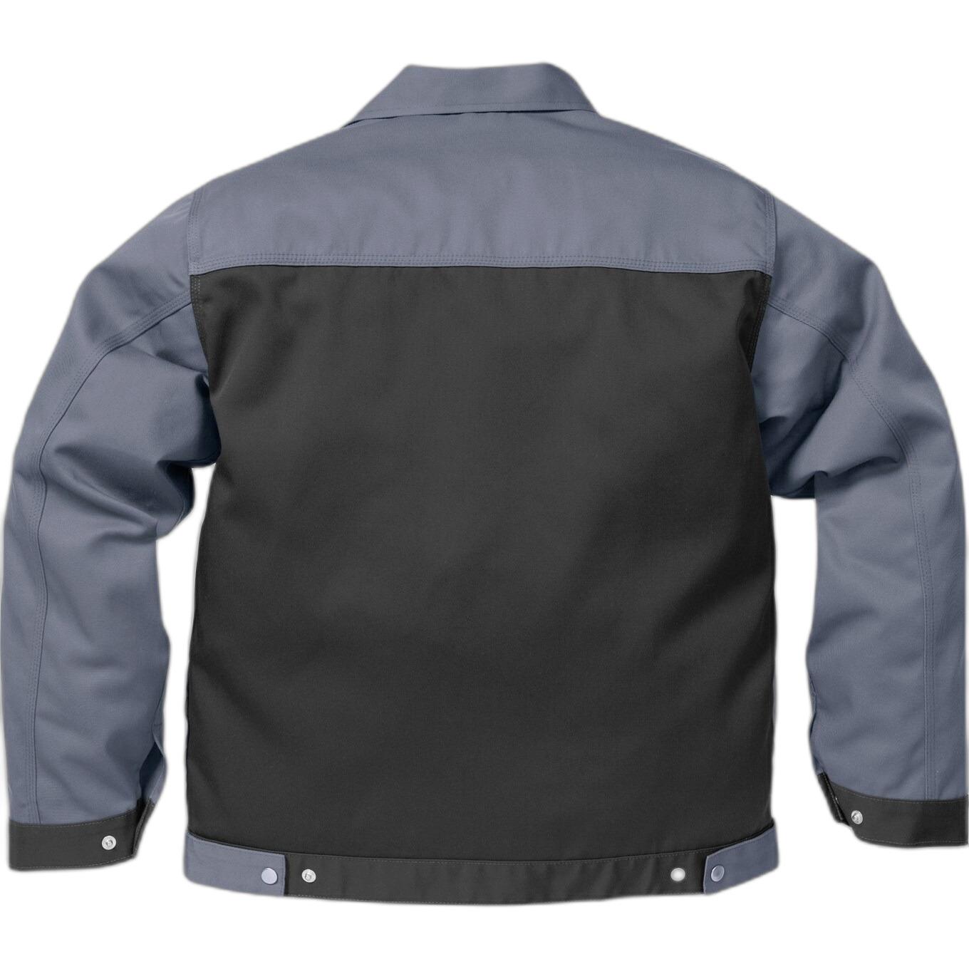 product/k/a/kansas_109321-996_noir-gris_2.jpg