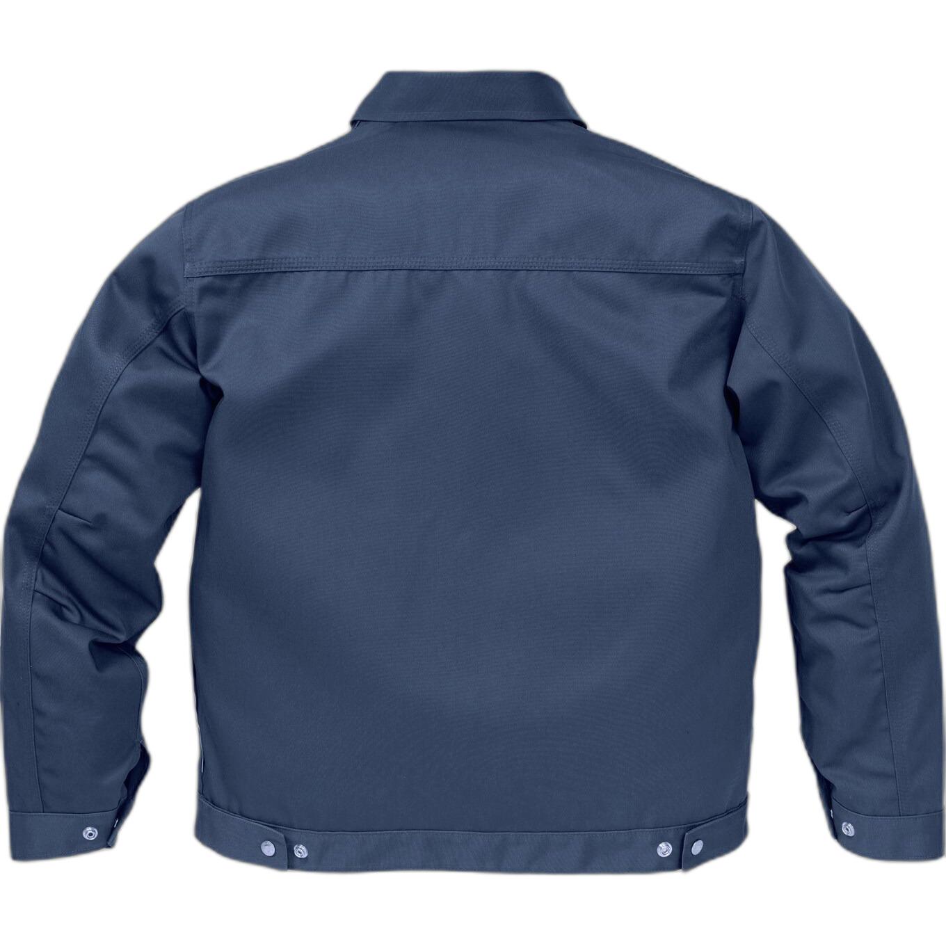product/k/a/kansas_113100-540_bleu-marine-fonce_2.jpg