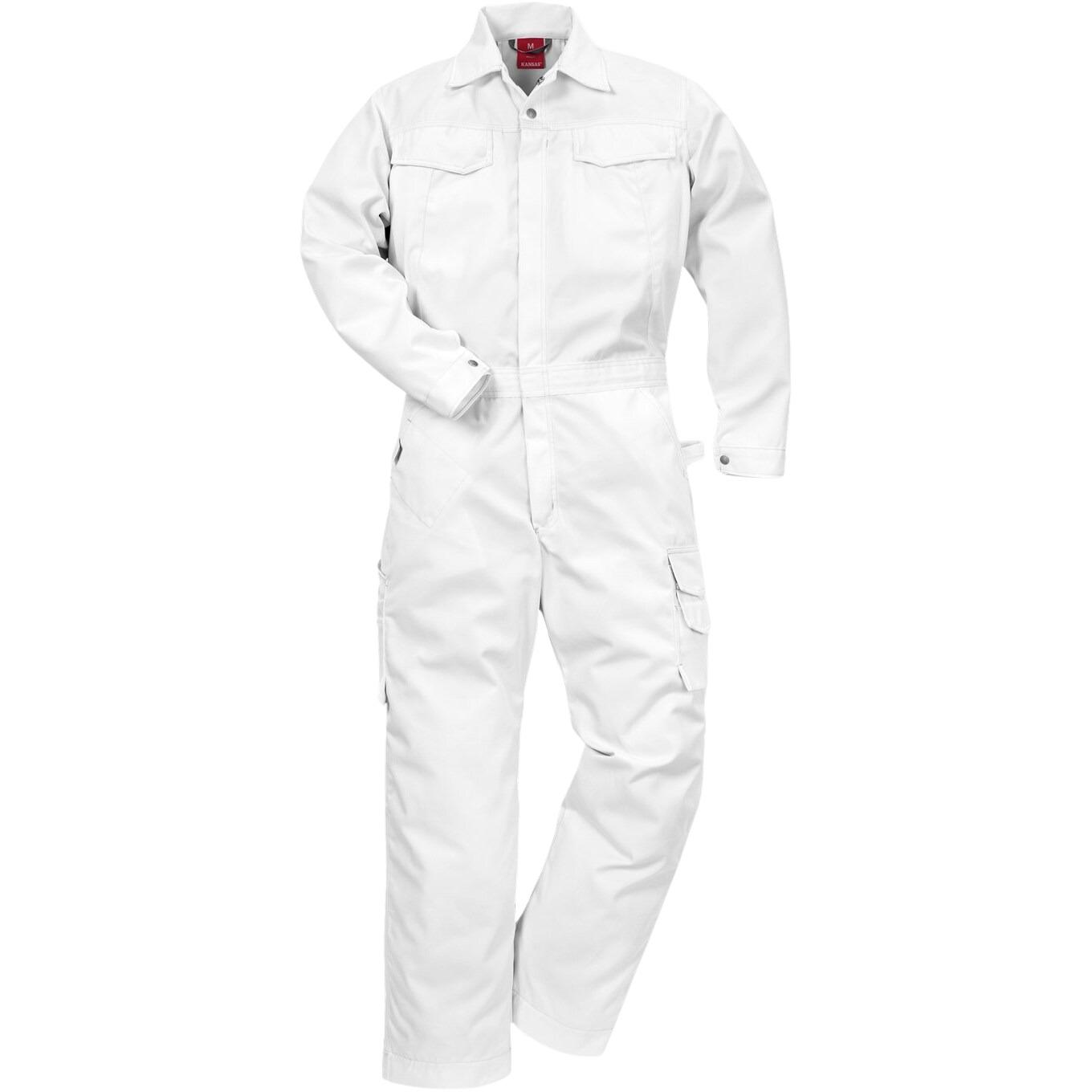 product/k/a/kansas_113102-900_blanc_1.jpg