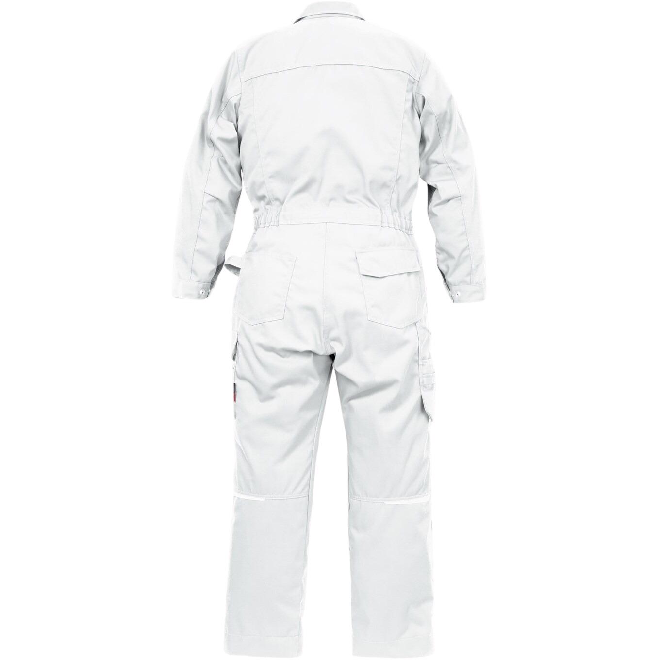 product/k/a/kansas_113102-900_blanc_2.jpg